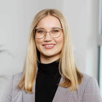 Pareiza MI definīcijas izpratne palīdz saņemt finansējumu