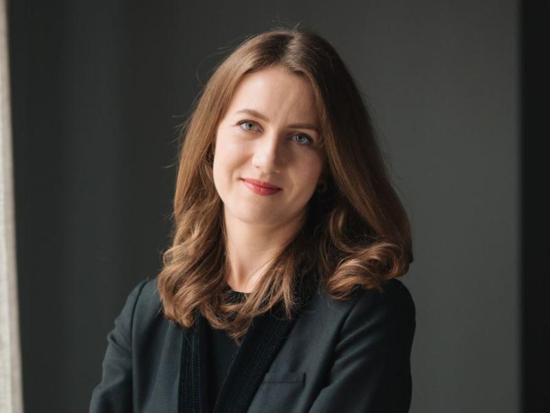 Datu “kolekcionēšana” – kādus datus uzņēmums drīkst glabāt?