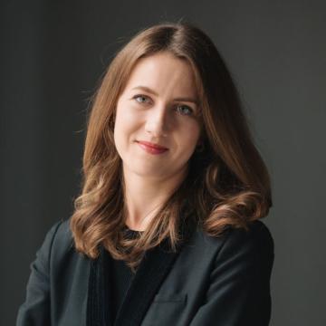 Datu “kolekcionēšana” – kādus datus uzņēmums drīkst glabāt?