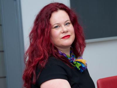 Ko darīt, ja mainās informācija par apgādājamajiem?