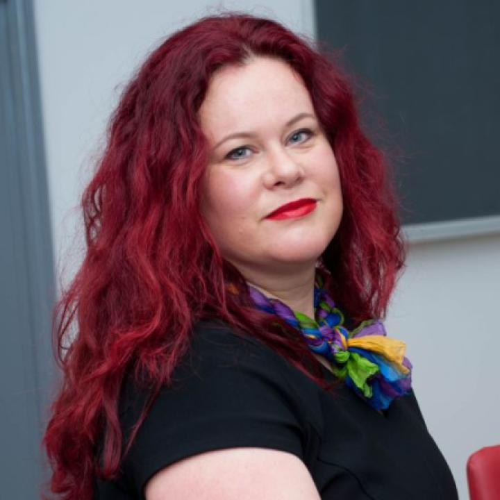 Ko darīt, ja mainās informācija par apgādājamajiem?