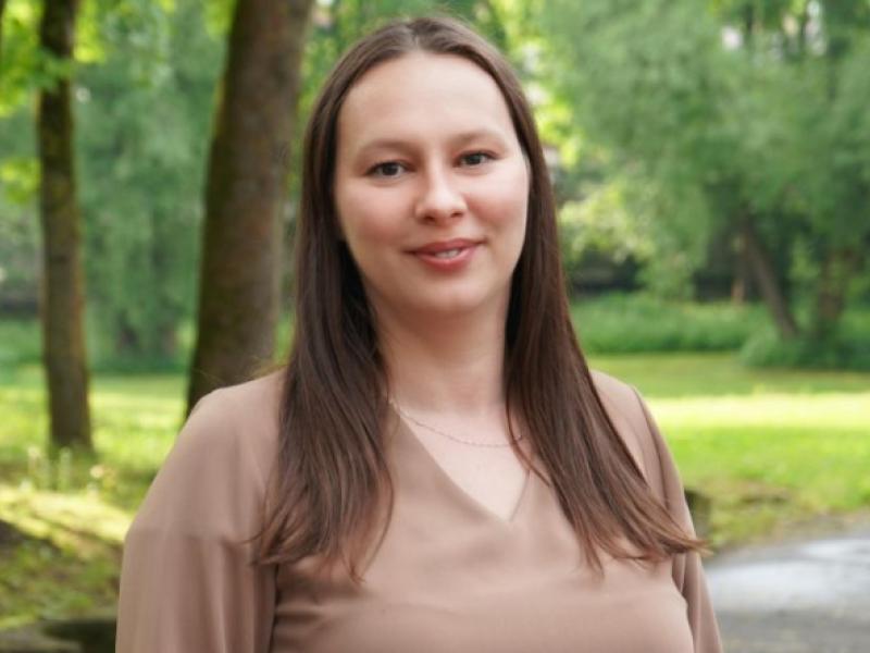 Vai drīkst atvaļinājumu pagarināt par svētku dienām?