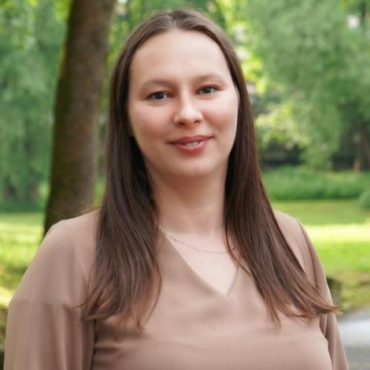 Vai drīkst atvaļinājumu pagarināt par svētku dienām?