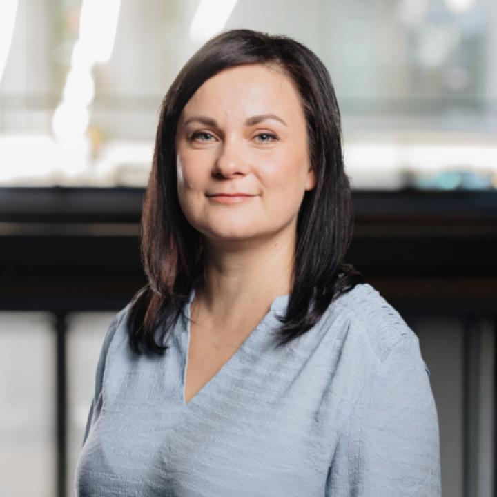 Vai ieraksta veikšanai pietiek ar piekrišanu