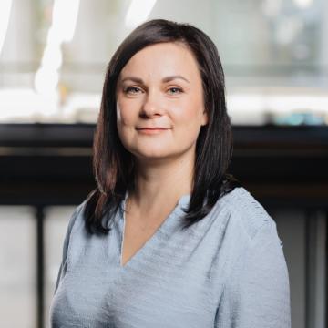 Kā reaģēt uz pieprasījumu dzēst personas datus