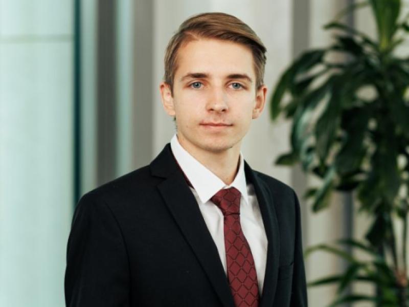 Vingrošana darbā – darba vai atpūtas laiks?