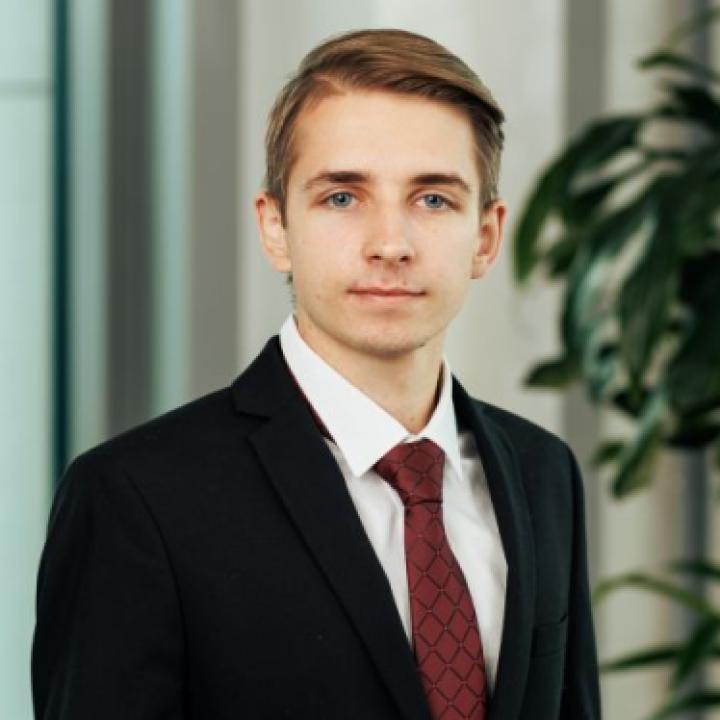 Vingrošana darbā – darba vai atpūtas laiks?