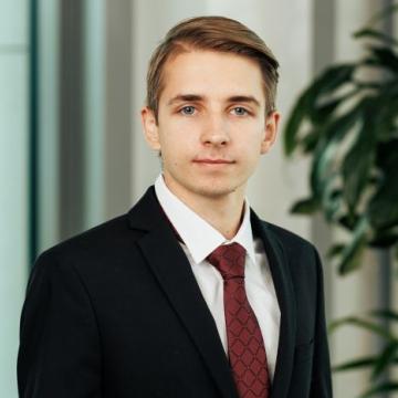 Vingrošana darbā – darba vai atpūtas laiks?