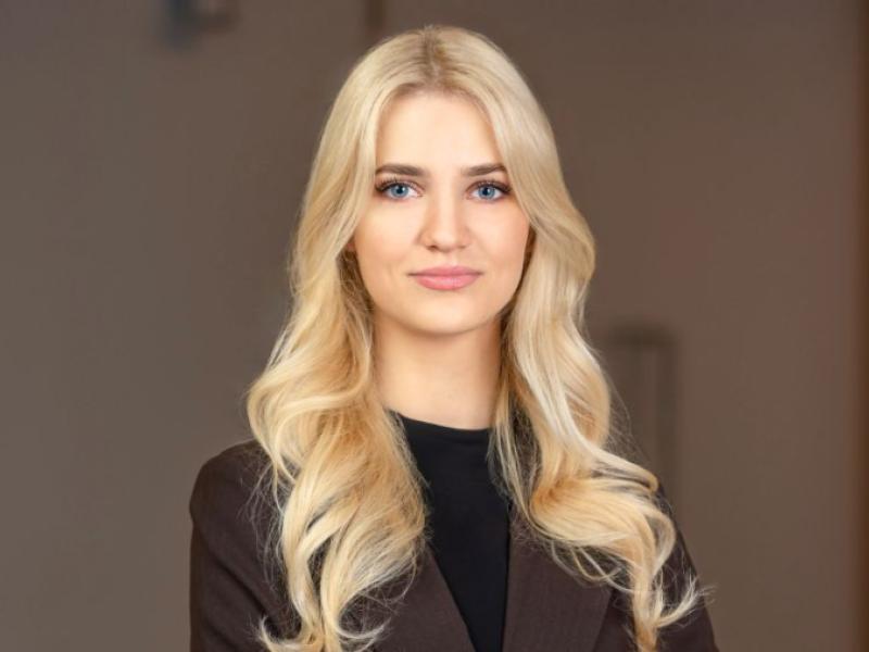 Kā pierādīt disciplinārsodu