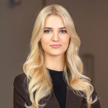 Kā pierādīt disciplinārsodu