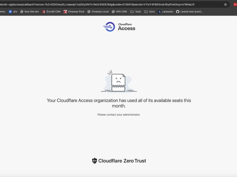 Kādu amatu piedāvāt jaunajai māmiņai, atgriežoties darbā?