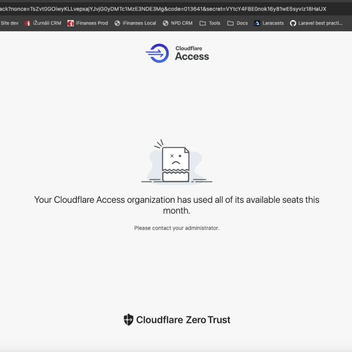 Kādu amatu piedāvāt jaunajai māmiņai, atgriežoties darbā?