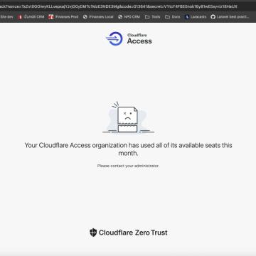 Kādu amatu piedāvāt jaunajai māmiņai, atgriežoties darbā?