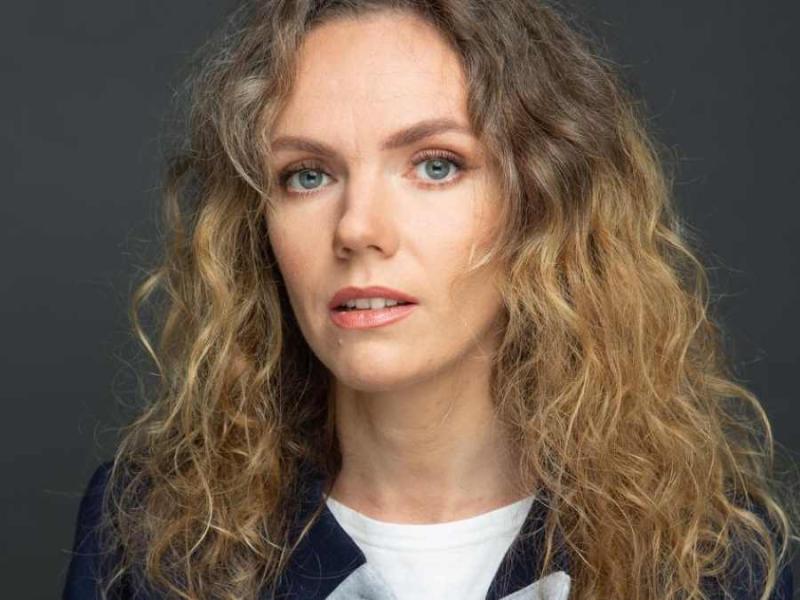 Mājokļu tirgus atpaliek no inflācijas un noguldījumu pieauguma tempa