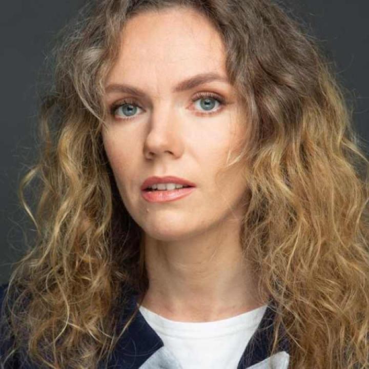 Mājokļu tirgus atpaliek no inflācijas un noguldījumu pieauguma tempa