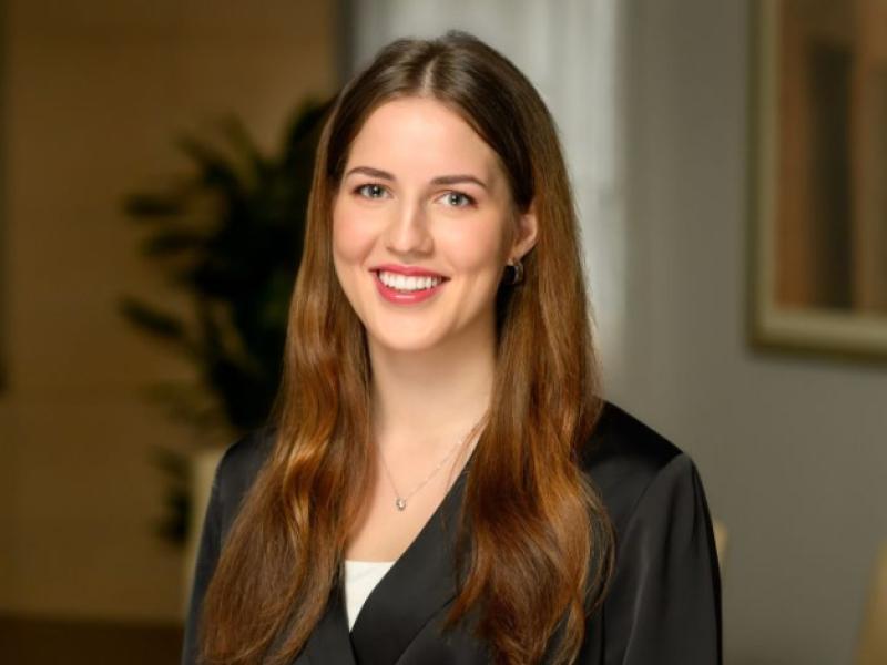 Kādas ir tiesības izvēlēties auto numuru un kur ir robeža?