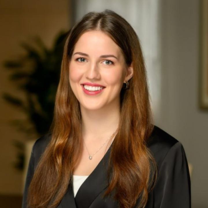 Kādas ir tiesības izvēlēties auto numuru un kur ir robeža?