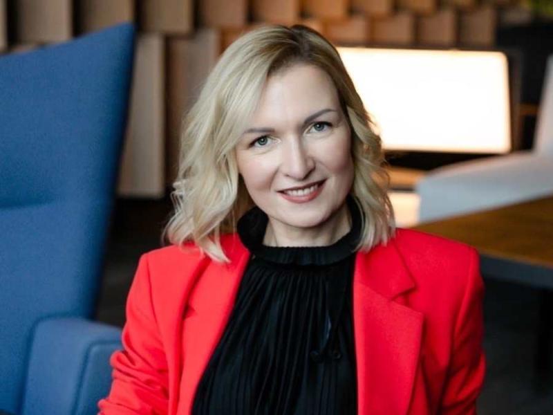 Absolūtie atteikuma iemesli preču zīmju reģistrācijā