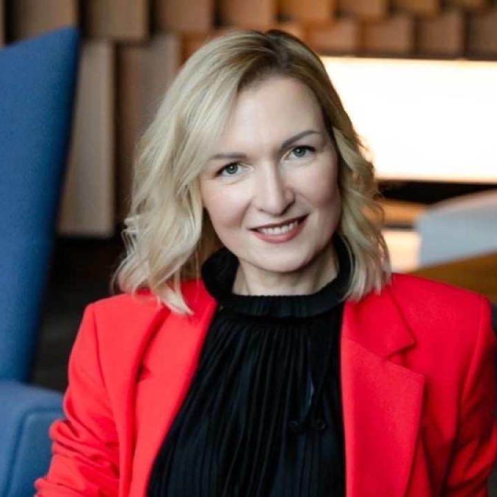 Absolūtie atteikuma iemesli preču zīmju reģistrācijā