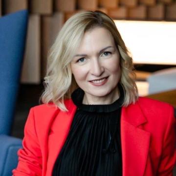 Absolūtie atteikuma iemesli preču zīmju reģistrācijā