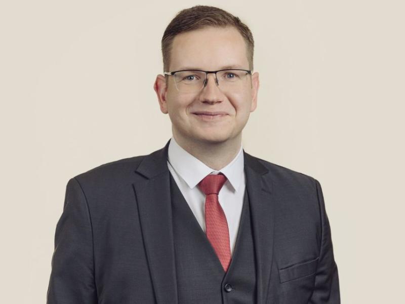 Kā rīkoties, ja uzņēmumā notiek kratīšana?