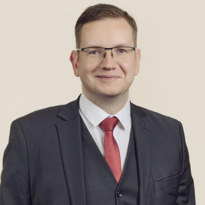 Kā rīkoties, ja uzņēmumā notiek kratīšana?