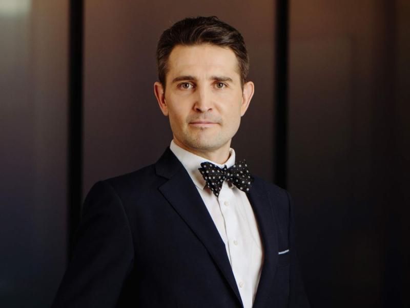 Nepārvarama vara hibrīdkara apstākļos