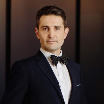 Nepārvarama vara hibrīdkara apstākļos