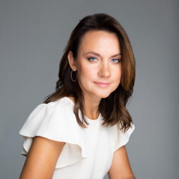 Valsts drošības apsvērumi iepirkumos