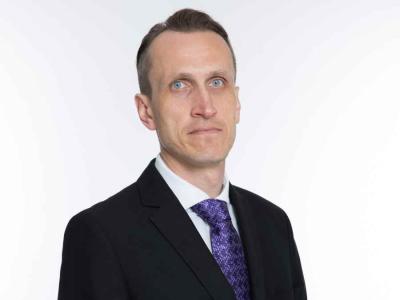 Pieteikums filiāles ierakstīšanai komercreģistrā