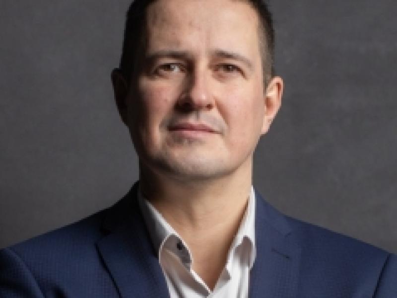 Нужно ли использовать э-адрес для доставки э-счетов?