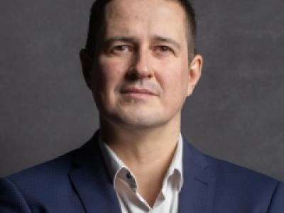 Нужно ли использовать э-адрес для доставки э-счетов?