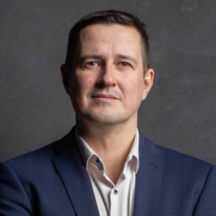 Нужно ли использовать э-адрес для доставки э-счетов?