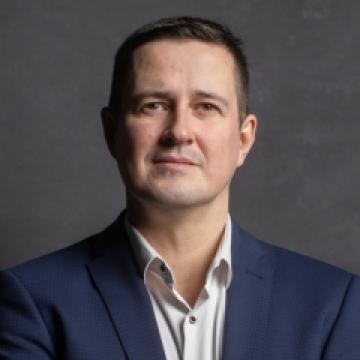 Нужно ли использовать э-адрес для доставки э-счетов?