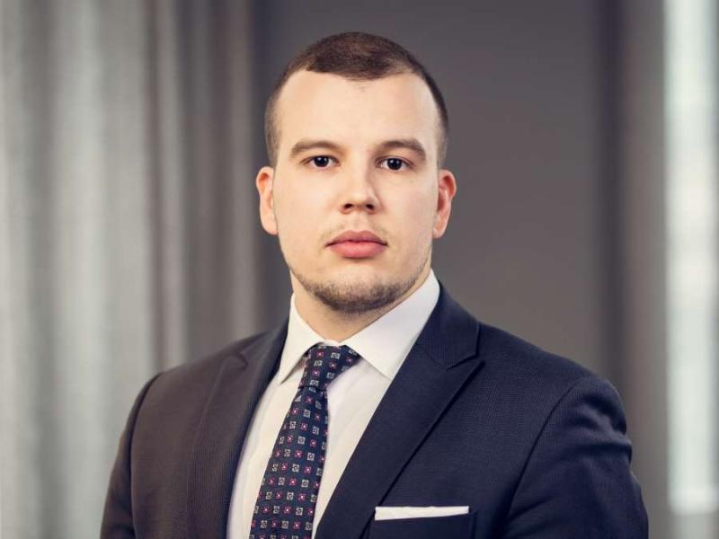 SIA dibināšanas lēmums vai dibināšanas līgums