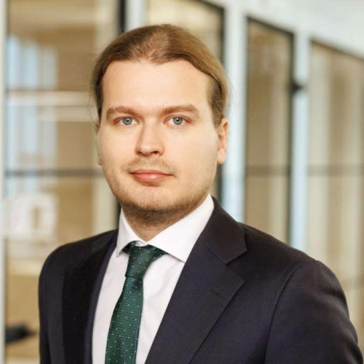 Patiesā labuma guvēja reģistrācija zemesgrāmatā