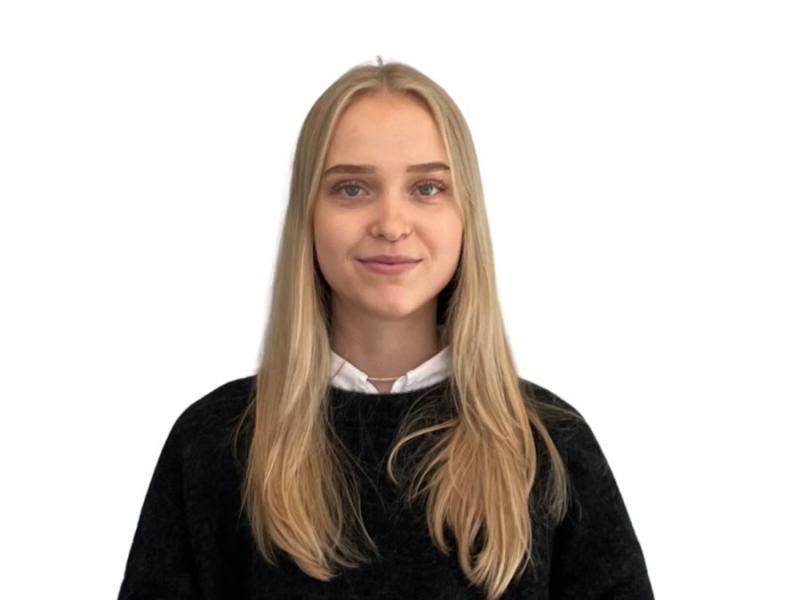 Statūtu saturs – pašu ziņā