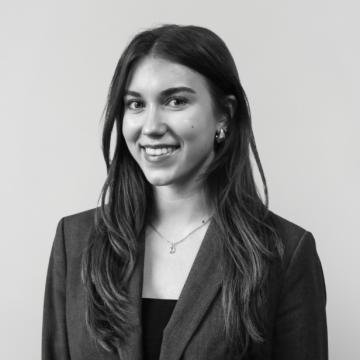 Preču zīmes lietošana – pamats tās aizsardzībai