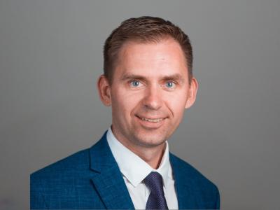 Vai darbinieks drīkst neizmantot pārtraukumu