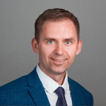 Vai darbinieks drīkst neizmantot pārtraukumu