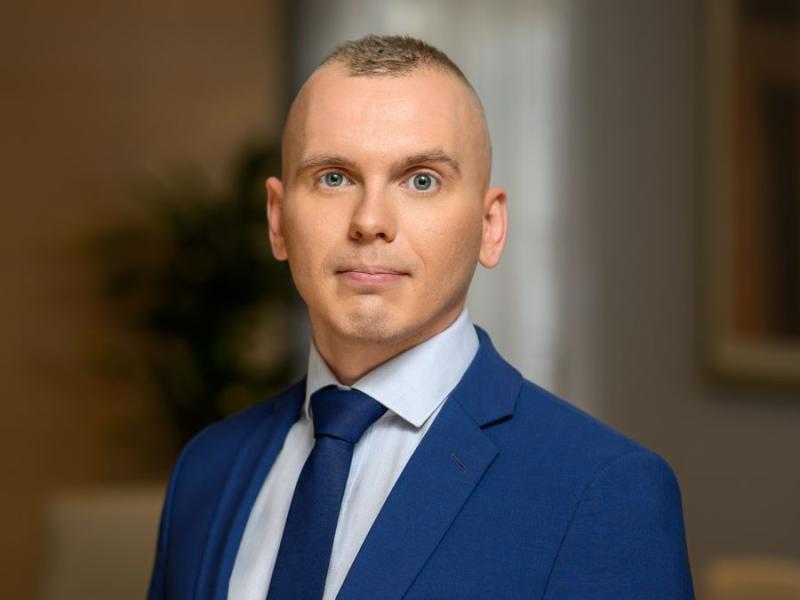 Atliktie maksājumi kļūs par kredītiem