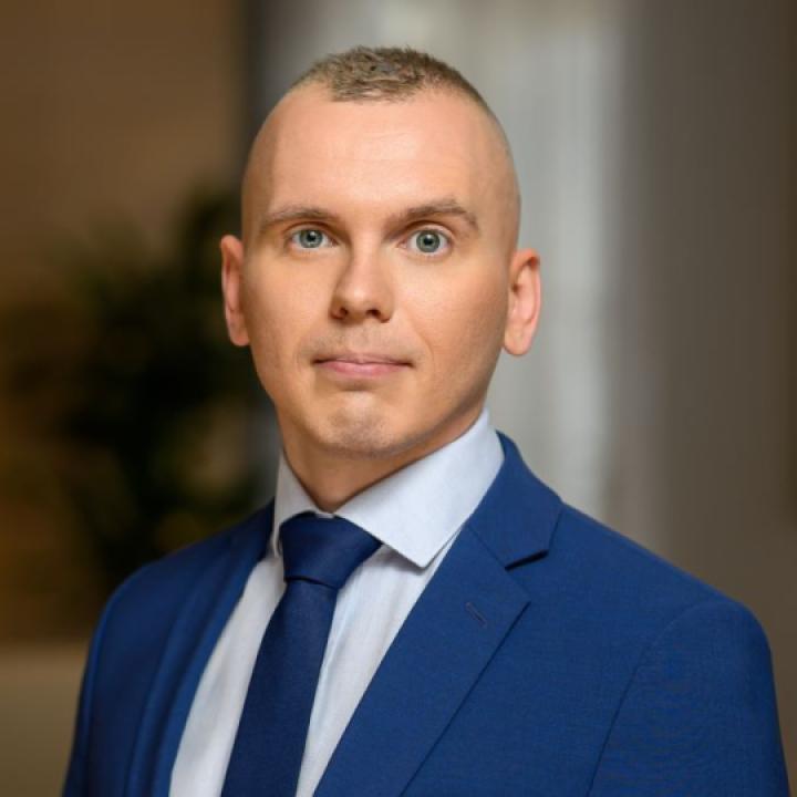 Atliktie maksājumi kļūs par kredītiem