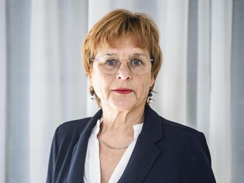 Kurām fotogrāfijām jānorāda autors?