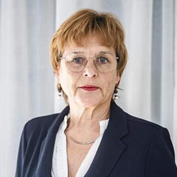 Vai drīkst ierobežot darbinieka radošo darbību?