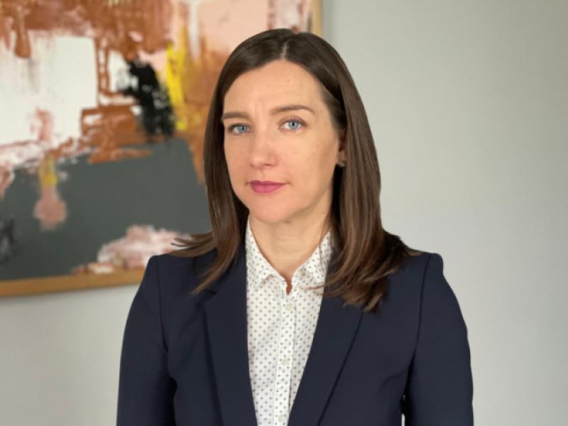 Kurš atbildīgs par zaudējumiem – darbinieks vai vadītājs