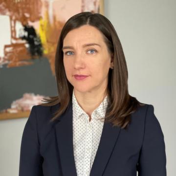 Kurš atbildīgs par zaudējumiem – darbinieks vai vadītājs