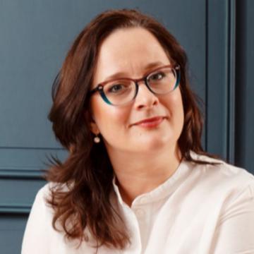 Kas palielina vadītāja darba kvalitāti?