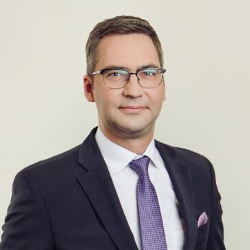 Darba līguma uzteikums ilgstoša pārkāpuma gadījumā