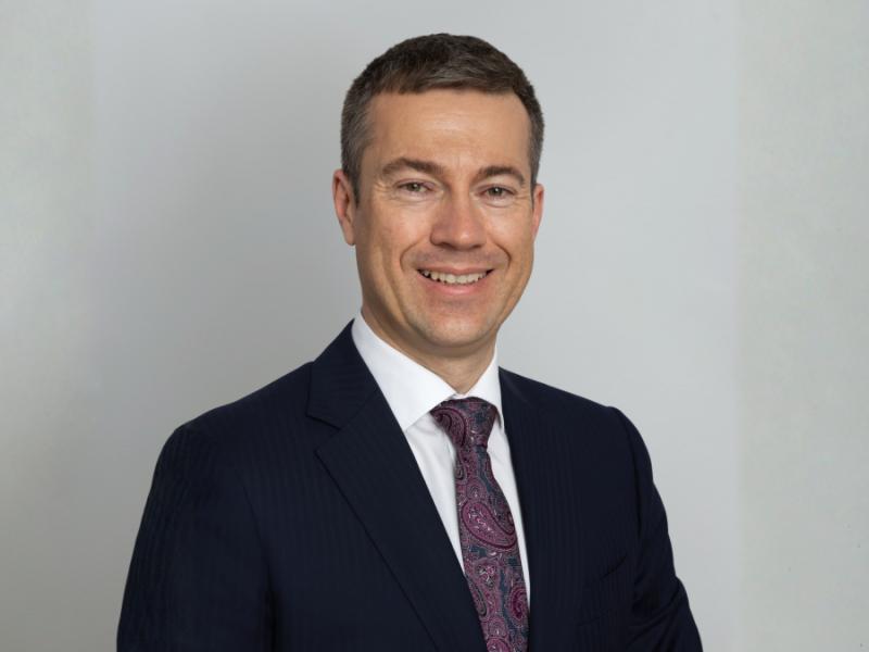 Sadarbības partnera finanšu grūtību pazīmes