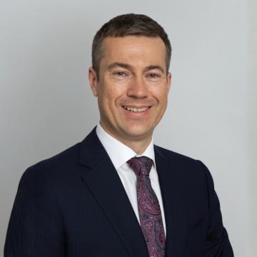 Sadarbības partnera finanšu grūtību pazīmes